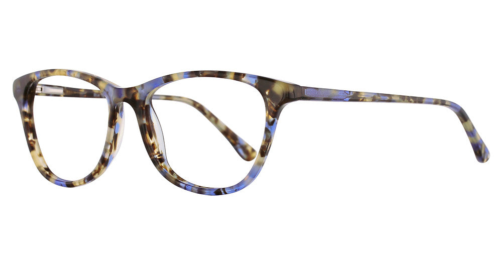 Eye Q Eyewear GTN784 Eyeglasses