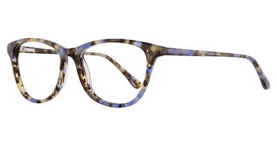 Eye Q Eyewear GTN784 Eyeglasses