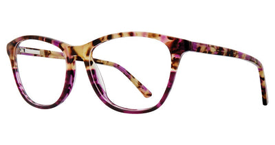 Eye Q Eyewear GTN784 Eyeglasses