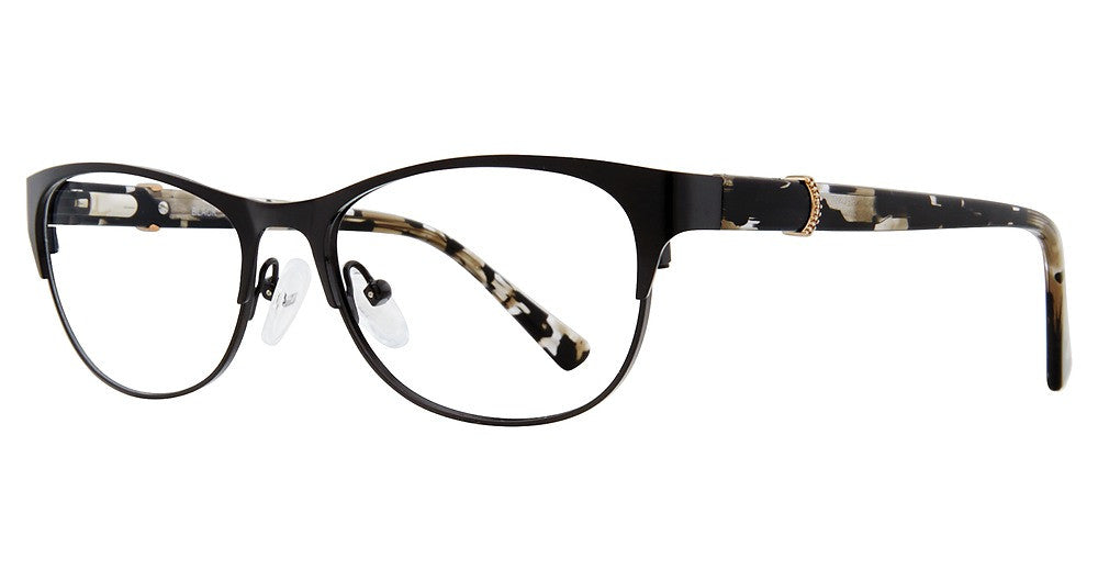 Eye Q Eyewear MP100 Eyeglasses