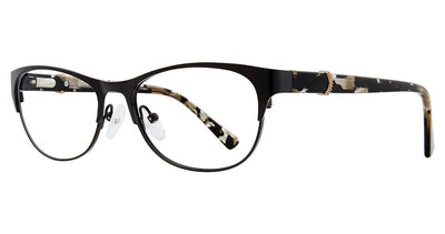 Eye Q Eyewear MP100 Eyeglasses