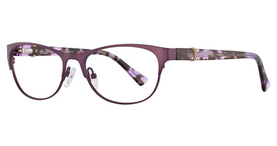 Eye Q Eyewear MP100 Eyeglasses