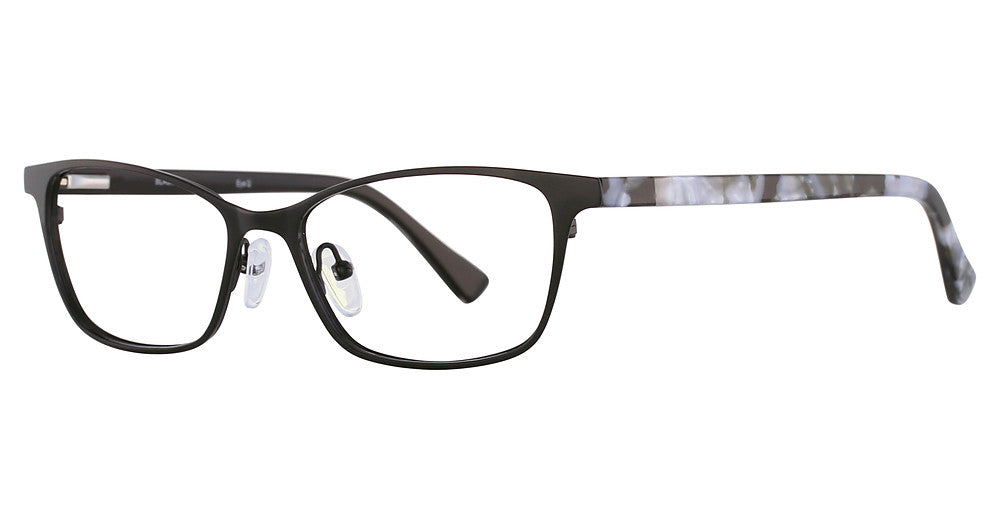 Buxton BX303 Eyeglasses