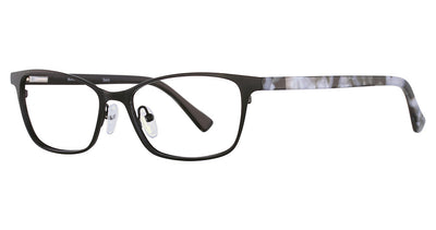 Buxton BX303 Eyeglasses