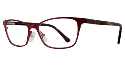 Buxton BX303 Eyeglasses