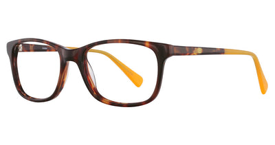 Eye Q Eyewear G520 Eyeglasses