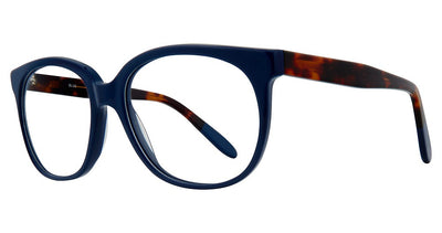 Eye Q Eyewear G521 Eyeglasses