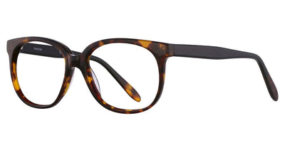 Eye Q Eyewear G521 Eyeglasses