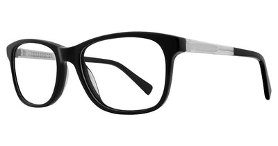 Eye Q Eyewear G520 Eyeglasses