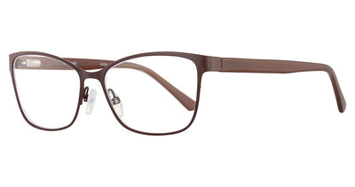 Eye Q Eyewear MP102 Eyeglasses