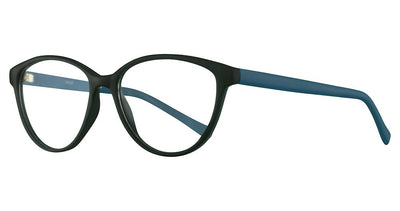 Eye Q Eyewear EQ315 Eyeglasses