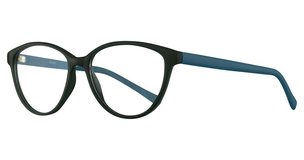 Eye Q Eyewear EQ315 Eyeglasses