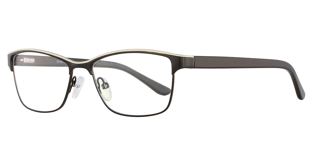 Sydney Love SL2033 Eyeglasses