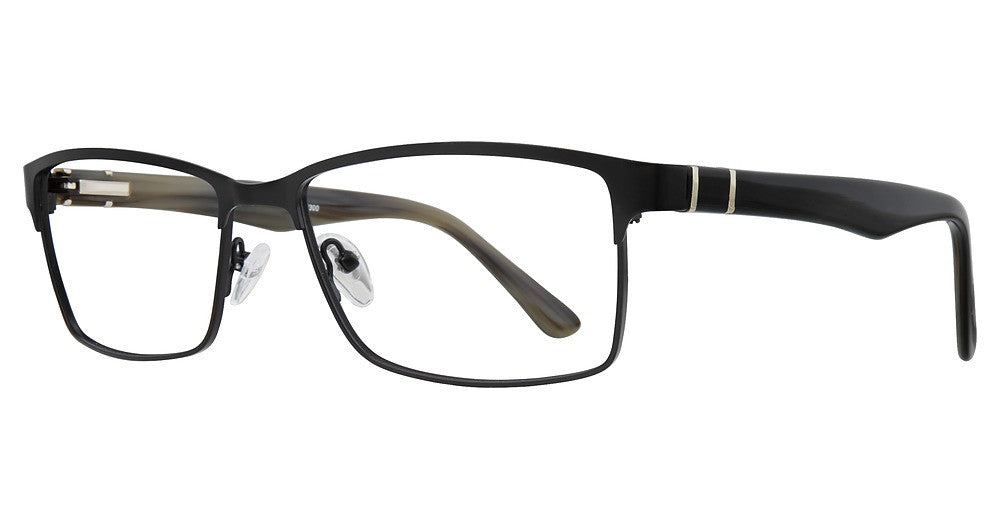 Eye Q Eyewear MP300 Eyeglasses