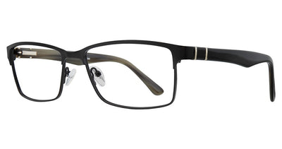 Eye Q Eyewear MP300 Eyeglasses