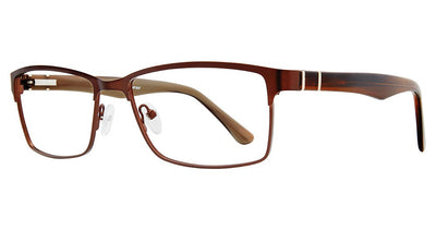 Eye Q Eyewear MP300 Eyeglasses