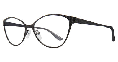 Eye Q Eyewear MP106 Eyeglasses