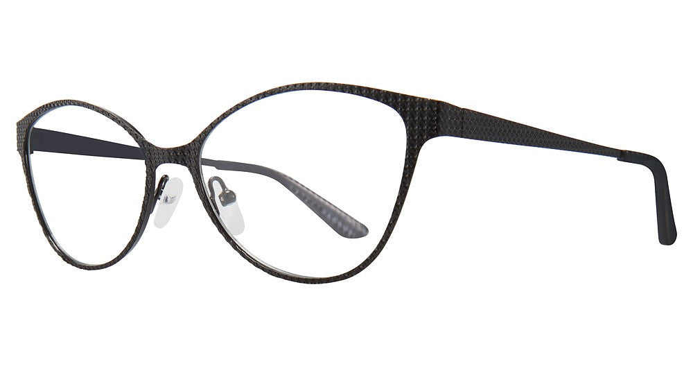 Eye Q Eyewear MP106 Eyeglasses