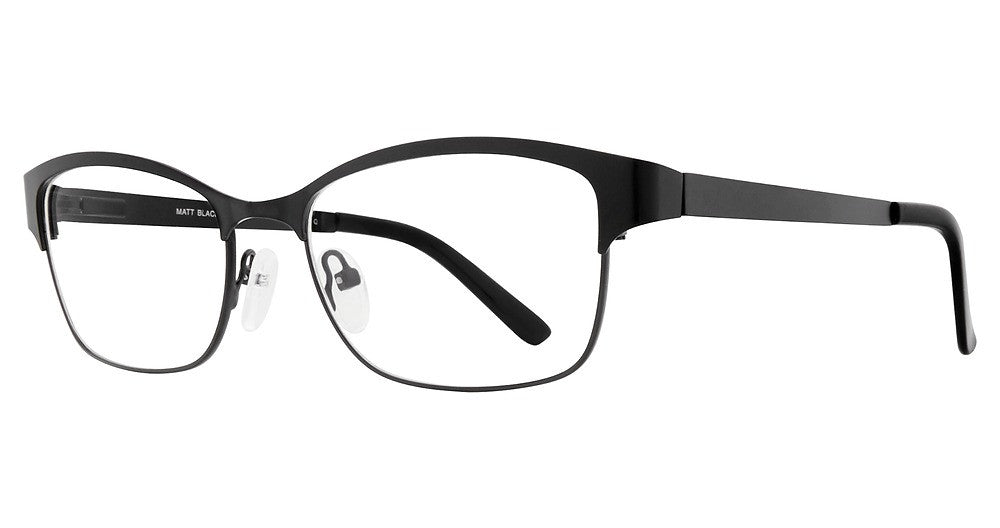 Eye Q Eyewear GTN793 Eyeglasses
