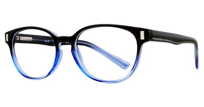 Eye Q Eyewear G525 Eyeglasses