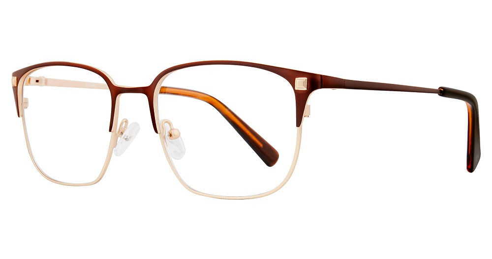 Eye Q Eyewear YD801 Eyeglasses