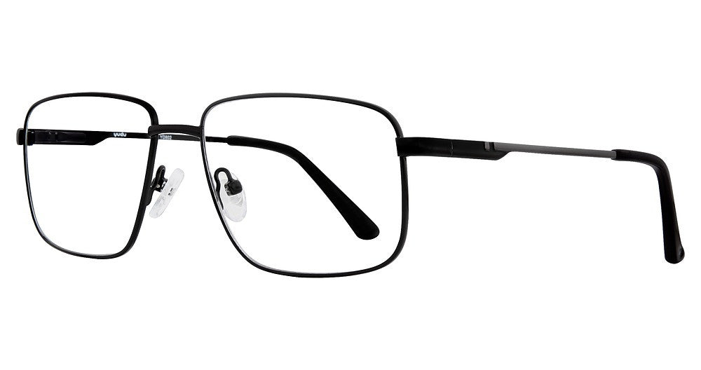 Eye Q Eyewear YD802 Eyeglasses