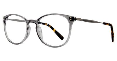 Eye Q Eyewear YD901 Eyeglasses