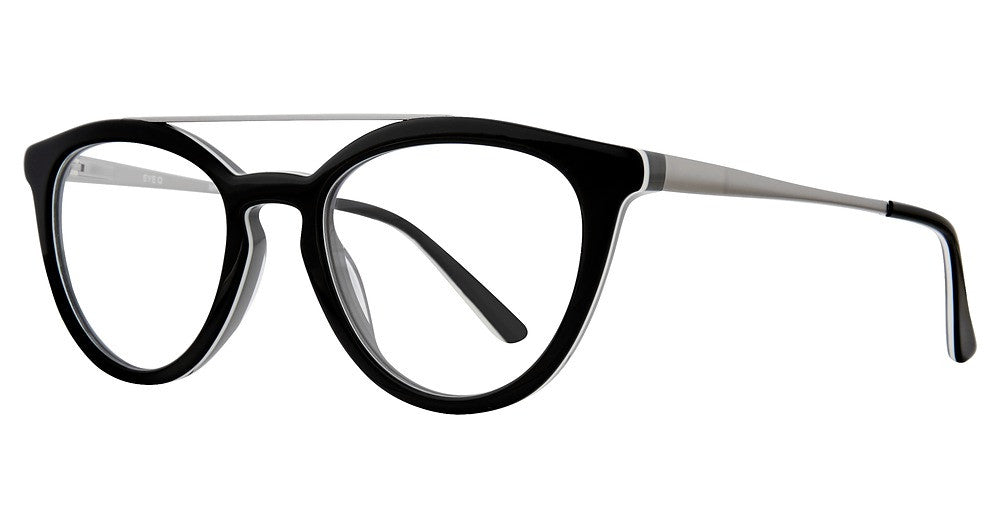 Eye Q Eyewear MP203 Eyeglasses
