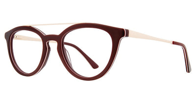 Eye Q Eyewear MP203 Eyeglasses