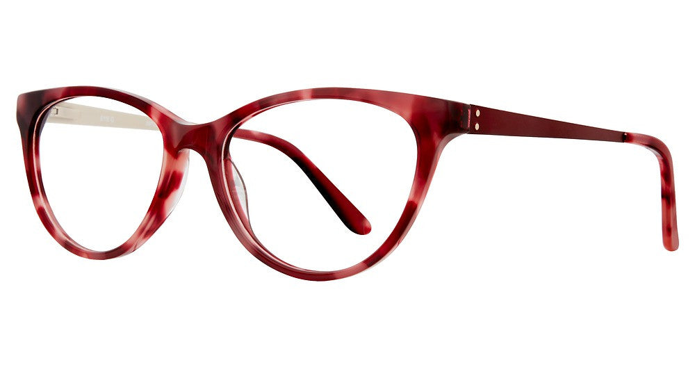 Eye Q Eyewear MP206 Eyeglasses