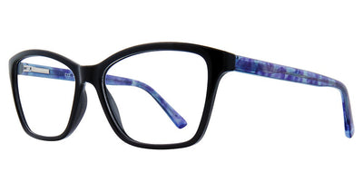 Eye Q Eyewear GTN800 Eyeglasses