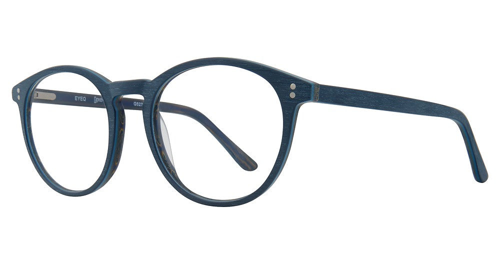 Eye Q Eyewear G527 Eyeglasses