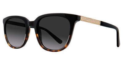 Eye Q Eyewear MP6002 Sunglasses