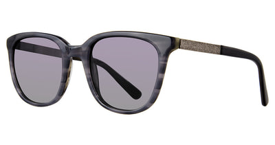 Eye Q Eyewear MP6002 Sunglasses