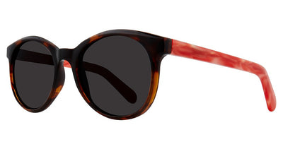 Eye Q Eyewear MP6003 Sunglasses