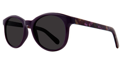 Eye Q Eyewear MP6003 Sunglasses