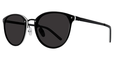 Eye Q Eyewear MP6004 Sunglasses