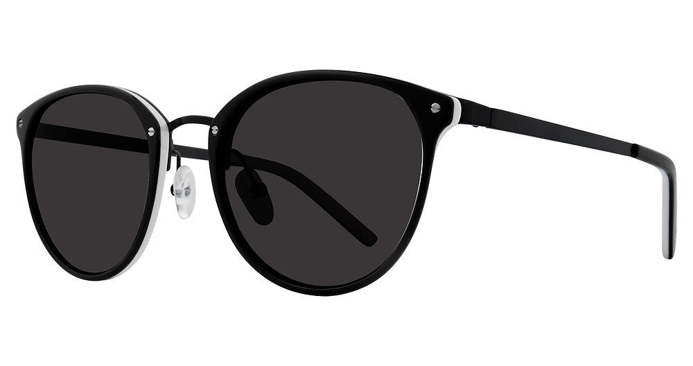 Eye Q Eyewear MP6004 Sunglasses