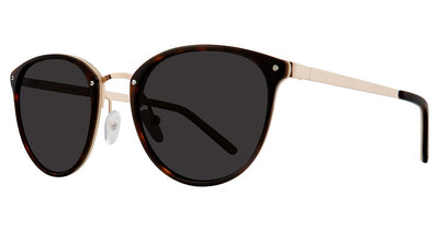 Eye Q Eyewear MP6004 Sunglasses