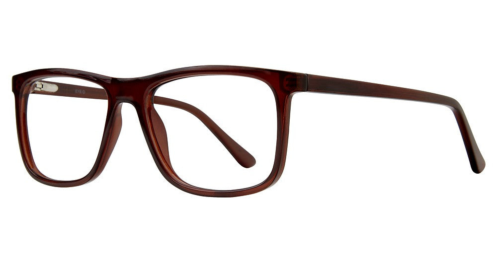 Eye Q Eyewear SW232 Eyeglasses