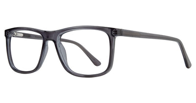 Eye Q Eyewear SW232 Eyeglasses
