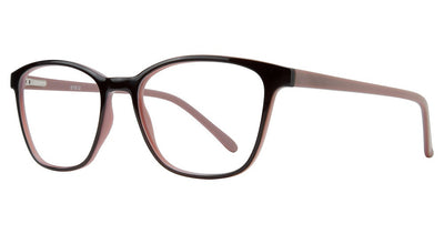 Eye Q Eyewear GTN802 Eyeglasses
