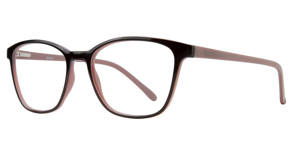 Eye Q Eyewear GTN802 Eyeglasses