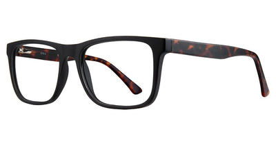 Eye Q Eyewear SW233 Eyeglasses