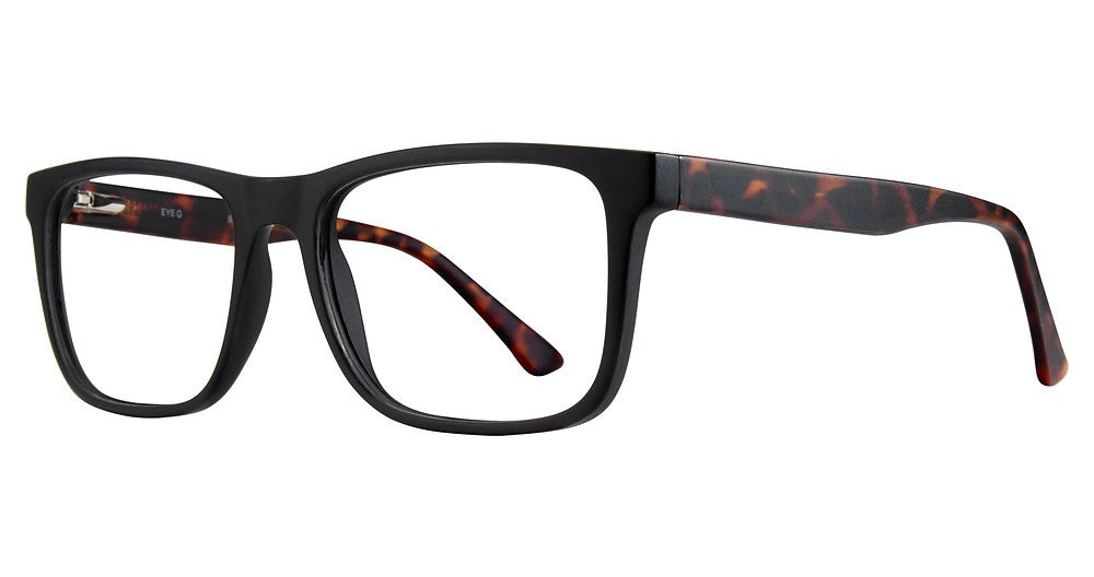 Eye Q Eyewear SW233 Eyeglasses