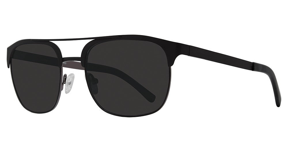 Eye Q Eyewear MP5002 Sunglasses