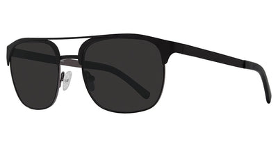 Eye Q Eyewear MP5002 Sunglasses