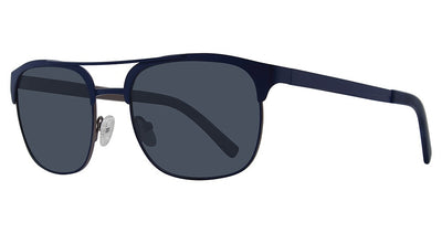 Eye Q Eyewear MP5002 Sunglasses