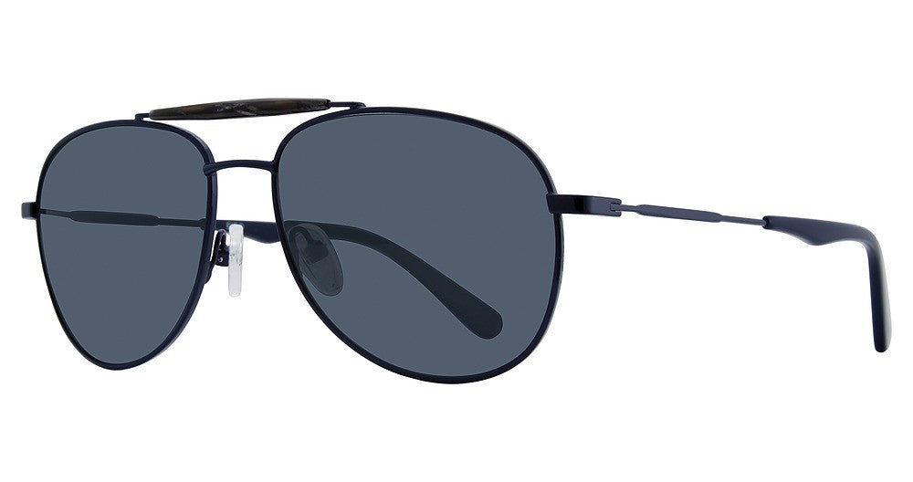 Eye Q Eyewear MP5003 Sunglasses