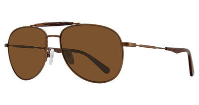 Eye Q Eyewear MP5003 Sunglasses